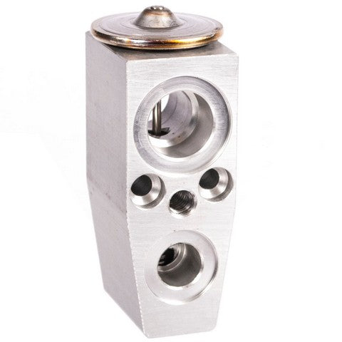 DENSO Auto Parts A/C Expansion Valve P/N:475-2029 Fits: Buick Lacrosse, Cadillac Escalade Esv, Chevrolet Cobalt, Chevrolet Hhr, Chevrolet Impala, Chevrolet Malibu, Chevrolet Monte Carlo, Chevrolet Suburban 1500 - Image 1