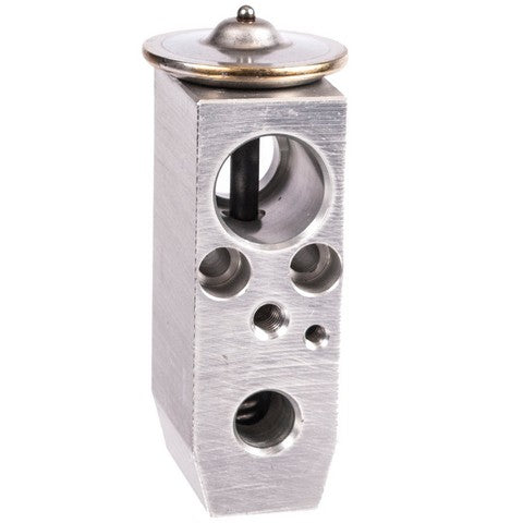 DENSO Auto Parts A/C Expansion Valve P/N:475-2032 Fits: Infiniti I30 01-00, Infiniti I35 04-02, Infiniti M45 04-03, Infiniti Q45 06-02, Infiniti Qx4 03-02, Nissan Maxima 02-00, Nissan Pathfinder 04-02 - Image 1
