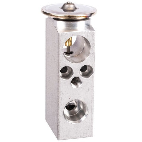 DENSO Auto Parts A/C Expansion Valve P/N:475-2034 Fits: Jeep Grand Cherokee 04-02 - Image 1