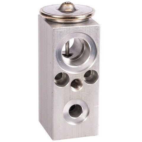 DENSO Auto Parts A/C Expansion Valve P/N:475-2038 Fits: Jeep Commander 10-06, Jeep Grand Cherokee 10-05 - Image 1