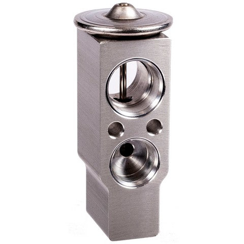 DENSO Auto Parts A/C Expansion Valve P/N:475-2040 Fits: Lexus Es330, Toyota Avalon, Toyota Camry, Toyota Celica, Toyota Corolla, Toyota Highlander, Toyota Matrix, Toyota Sienna, Toyota Solara, Toyota Tundra - Image 1