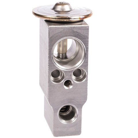 DENSO Auto Parts A/C Expansion Valve P/N:475-2042 Fits: Honda Civic 05-03, Suzuki Aerio 05-02, Suzuki Grand Vitara 02-99, Suzuki Xl-7 2002 - Image 1