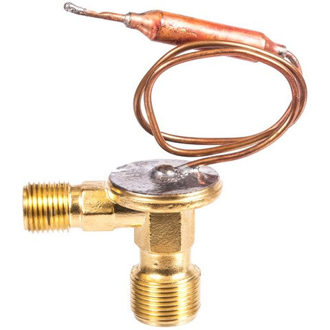DENSO Auto Parts A/C Expansion Valve P/N:475-2043 Fits: Acura Mdx 06-04, Honda Pilot 08-03 - Image 1
