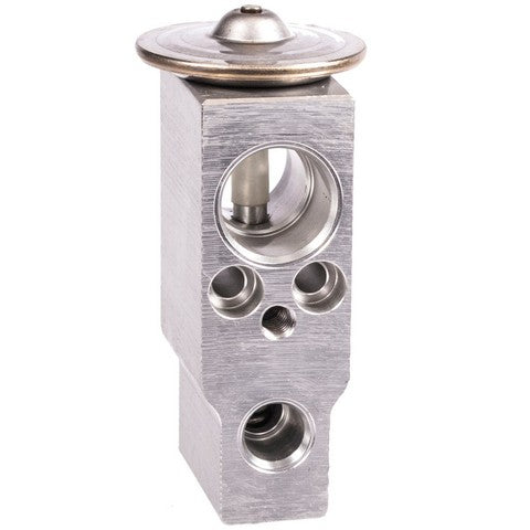 DENSO Auto Parts A/C Expansion Valve P/N:475-2044 Fits: Honda Accord 07-03 - Image 1