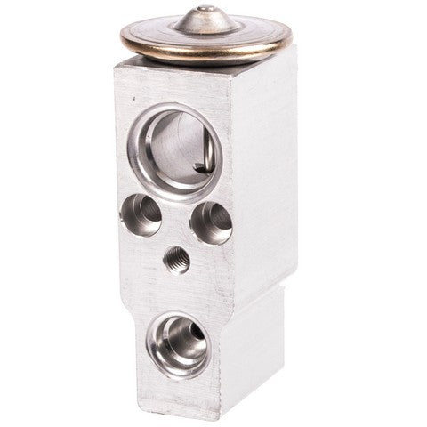 DENSO Auto Parts A/C Expansion Valve P/N:475-2045 Fits: Ford Expedition 07-05, Lincoln Navigator 06-05 - Image 1