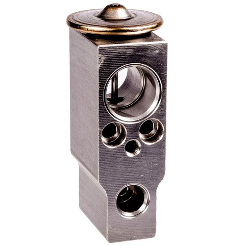 DENSO Auto Parts A/C Expansion Valve P/N:475-2046 Fits: Scion Xa 06-05, Subaru Legacy 09-05, Subaru Outback 09-05, Toyota Echo 05-00 - Image 1