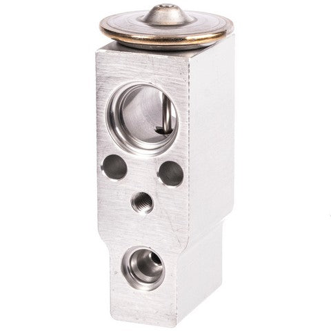 DENSO Auto Parts A/C Expansion Valve P/N:475-2049 Fits: Hyundai Santa Fe 09-01 - Image 1