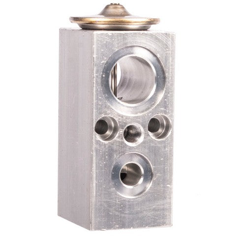 DENSO Auto Parts A/C Expansion Valve P/N:475-2055 Fits: Buick Rendezvous 07-02, Chevrolet Venture 05-01, Oldsmobile Silhouette 04-01, Pontiac Aztek 05-01, Pontiac Montana 05-01 - Image 1