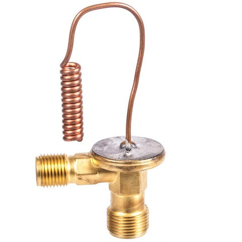 DENSO Auto Parts A/C Expansion Valve P/N:475-2056 Fits: Cadillac Escalade Esv 06-03, Chevrolet Suburban 1500 06-00, Chevrolet Suburban 2500 06-00, GMC Yukon Xl 1500 06-00, GMC Yukon Xl 2500 06-00 - Image 1
