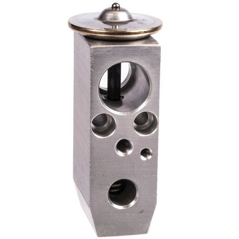 DENSO Auto Parts A/C Expansion Valve P/N:475-2058 Fits: Nissan Murano 07-03, Nissan Rogue 13-08 - Image 1
