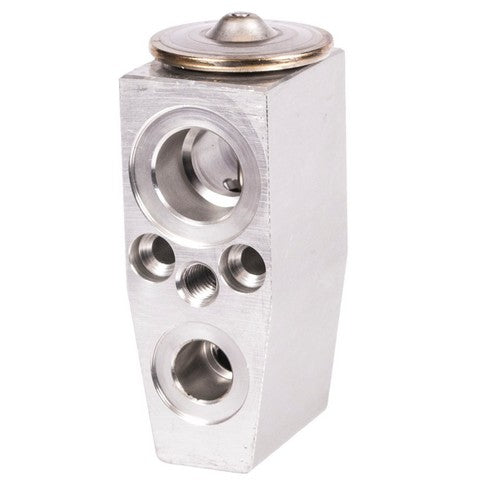 DENSO Auto Parts A/C Expansion Valve P/N:475-2063 Fits: Chevrolet Colorado 12-04, GMC Canyon 12-04 - Image 1