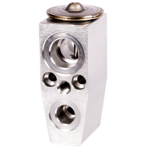 DENSO Auto Parts A/C Expansion Valve P/N:475-2066 Fits: Toyota Tacoma 15-05 - Image 1