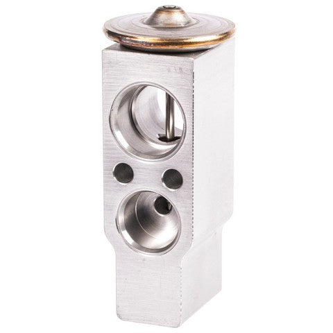 DENSO Auto Parts A/C Expansion Valve P/N:475-2067 Fits: Lexus Rx330 06-04, Toyota Prius 09-04 - Image 1