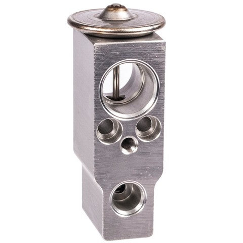 DENSO Auto Parts A/C Expansion Valve P/N:475-2068 Fits: Cadillac Cts 15-08, Cadillac Sts 11-05, Lexus Es350 12-07, Lexus Rx350 15-10, Lexus Rx450h 15-10, Toyota Avalon 12-05, Toyota Camry 12-07, Toyota Highlander 13-08, Toyota Venza 11-09 - Image 1