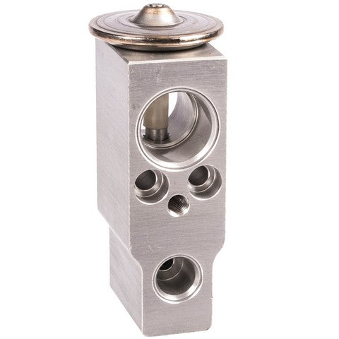 DENSO Auto Parts A/C Expansion Valve P/N:475-2073 Fits: Honda Civic 12-06 - Image 1