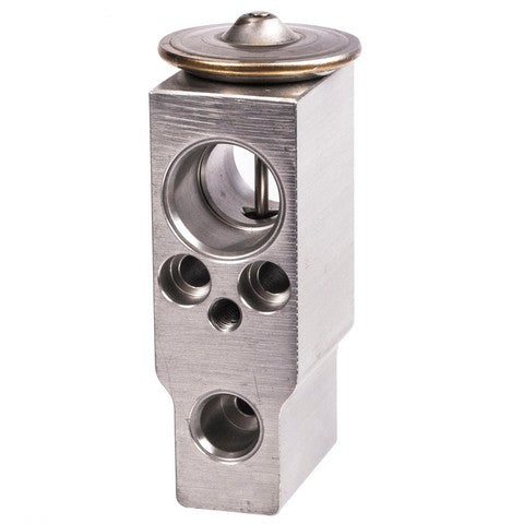 DENSO Auto Parts A/C Expansion Valve P/N:475-2074 Fits: Honda Civic 12-06 - Image 1