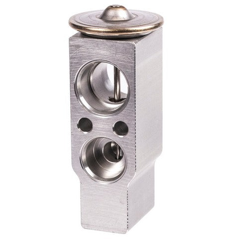 DENSO Auto Parts A/C Expansion Valve P/N:475-2080 Fits: Acura Mdx 13-07, Honda Pilot 15-09, Honda Ridgeline 14-06 - Image 1