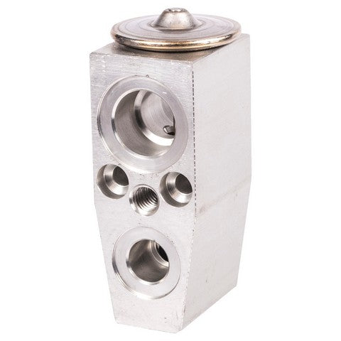DENSO Auto Parts A/C Expansion Valve P/N:475-2083 Fits: Ford Fusion 09-06, Lincoln Mkz 09-07, Lincoln Zephyr 2006, Mercury Milan 09-06 - Image 1