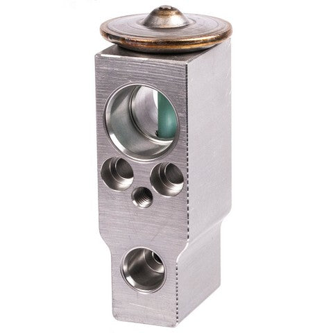 DENSO Auto Parts A/C Expansion Valve P/N:475-2095 Fits: Honda Accord 12-08, Honda Accord Crosstour 11-10, Honda Crosstour 15-12 - Image 1