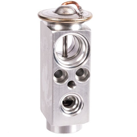 DENSO Auto Parts A/C Expansion Valve P/N:475-2099 Fits: Chrysler TOWN &amp; COUNTRY 11-08, Dodge Grand Caravan 11-08, Volkswagen Routan 11-09 - Image 1
