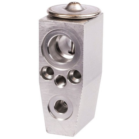 DENSO Auto Parts A/C Expansion Valve P/N:475-2100 Fits: Chevrolet Colorado 16-15, Chevrolet Equinox 16-10, GMC Canyon 16-15, GMC Terrain 16-10 - Image 1