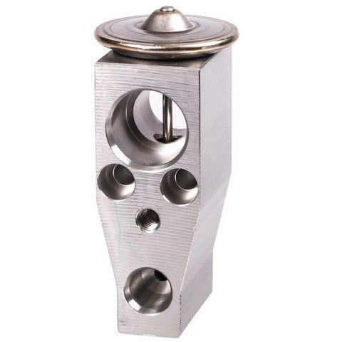DENSO Auto Parts A/C Expansion Valve P/N:475-2103 Fits: Subaru Forester 15-09, Subaru Impreza 15-09, Subaru Wrx 2015, Subaru Wrx Sti 2015, Subaru Xv Crosstrek 15-13 - Image 1