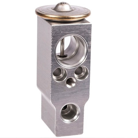 DENSO Auto Parts A/C Expansion Valve P/N:475-2104 Fits: Toyota Tundra 19-07 - Image 1