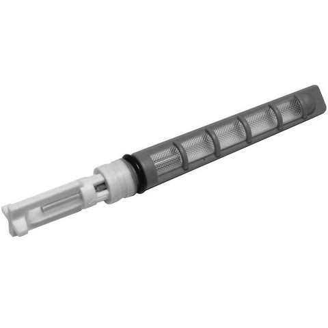 DENSO Auto Parts A/C Orifice Tube P/N:475-4104 Fits: Chevrolet Trailblazer Ext 05-02, GMC Envoy Xl 05-02 - Image 1