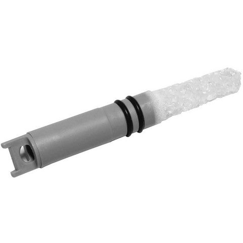 DENSO Auto Parts A/C Orifice Tube P/N:475-4106 Fits: Buick Century 05-99, Buick Regal 04-99, Chevrolet Impala 03-00, Chevrolet Monte Carlo 03-00, Oldsmobile Intrigue 02-99, Pontiac Grand Prix 03-99 - Image 1