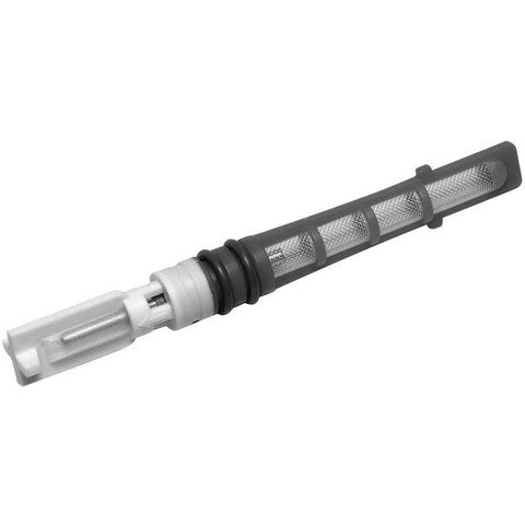 DENSO Auto Parts A/C Orifice Tube P/N:475-4115 Fits: Jeep Wrangler 06-03 - Image 1