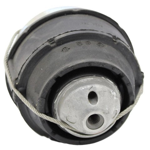 Vazlo Engine Mount P/N:4750H Fits: Volvo Xc90 06-03 - Image 2