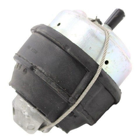 Vazlo Engine Mount P/N:4750H Fits: Volvo Xc90 06-03 - Image 3