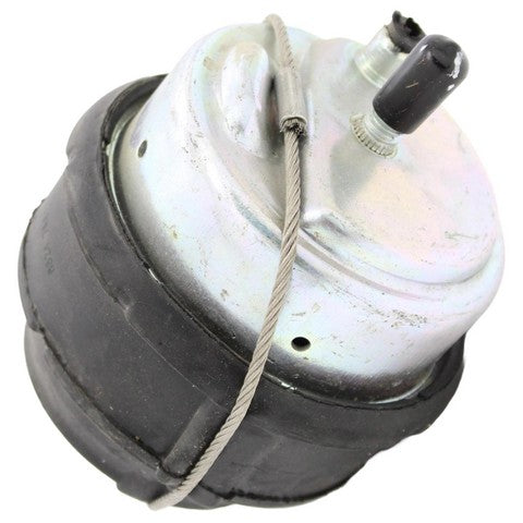 Vazlo Engine Mount P/N:4750H Fits: Volvo Xc90 06-03 - Image 4