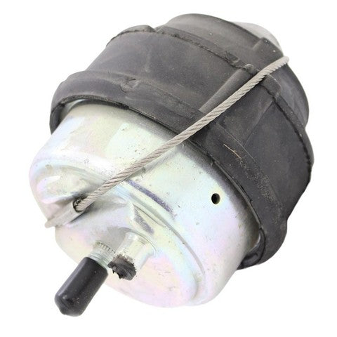 Vazlo Engine Mount P/N:4750H Fits: Volvo Xc90 06-03 - Image 6