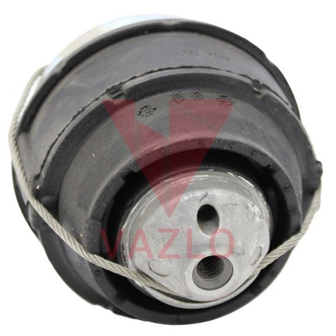Vazlo Engine Mount P/N:4750H Fits: Volvo Xc90 06-03 - Image 7