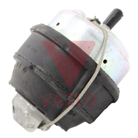 Vazlo Engine Mount P/N:4750H Fits: Volvo Xc90 06-03 - Image 8