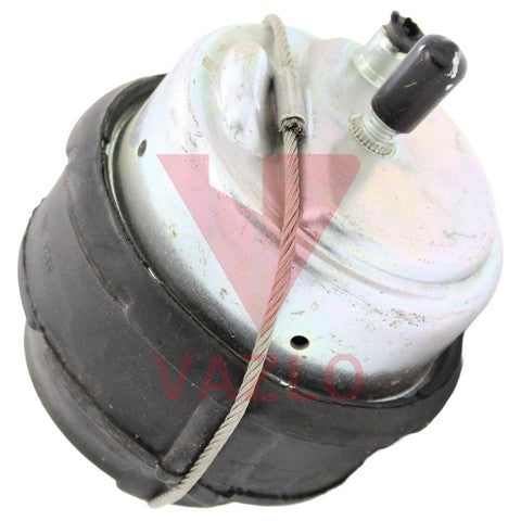 Vazlo Engine Mount P/N:4750H Fits: Volvo Xc90 06-03 - Image 9