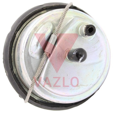 Vazlo Engine Mount P/N:4750H Fits: Volvo Xc90 06-03 - Image 10