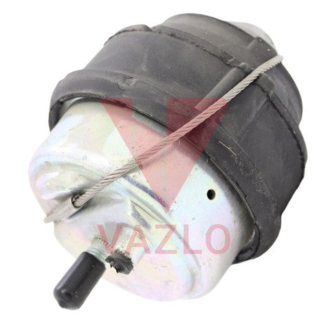 Vazlo Engine Mount P/N:4750H Fits: Volvo Xc90 06-03 - Image 11