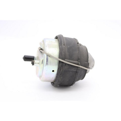 Vazlo Engine Mount P/N:4750H Fits: Volvo Xc90 06-03 - Image 12