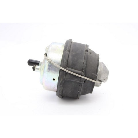 Vazlo Engine Mount P/N:4750H Fits: Volvo Xc90 06-03 - Image 13