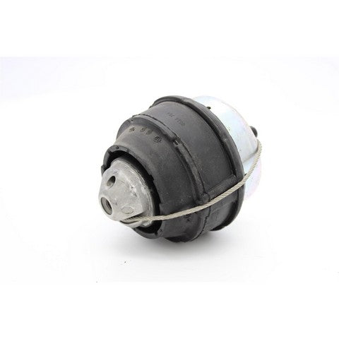 Vazlo Engine Mount P/N:4750H Fits: Volvo Xc90 06-03 - Image 14
