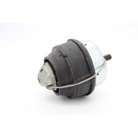 Vazlo Engine Mount P/N:4750H Fits: Volvo Xc90 06-03 - Image 15