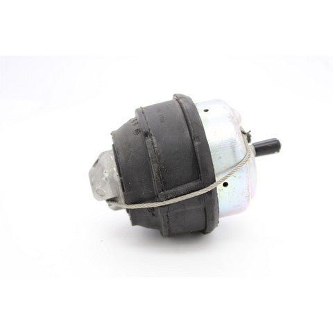 Vazlo Engine Mount P/N:4750H Fits: Volvo Xc90 06-03 - Image 16