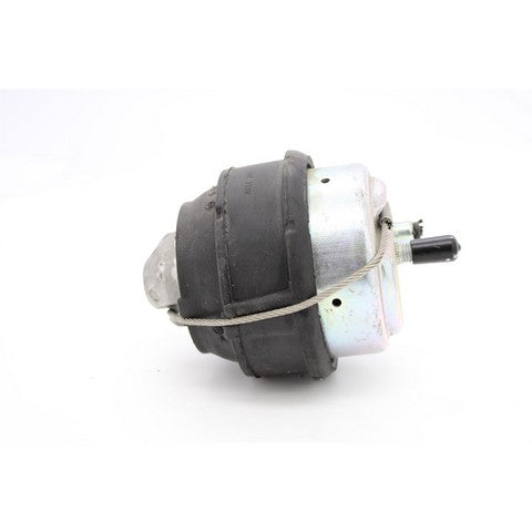 Vazlo Engine Mount P/N:4750H Fits: Volvo Xc90 06-03 - Image 17