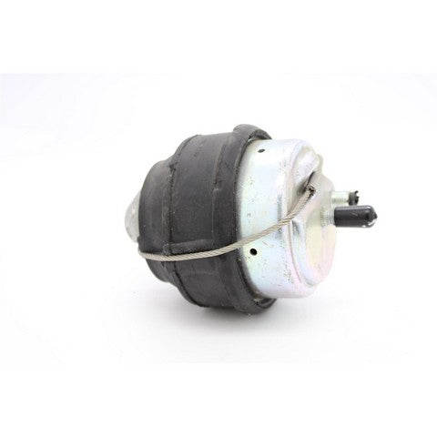 Vazlo Engine Mount P/N:4750H Fits: Volvo Xc90 06-03 - Image 18