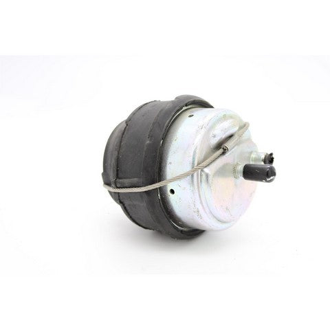 Vazlo Engine Mount P/N:4750H Fits: Volvo Xc90 06-03 - Image 19