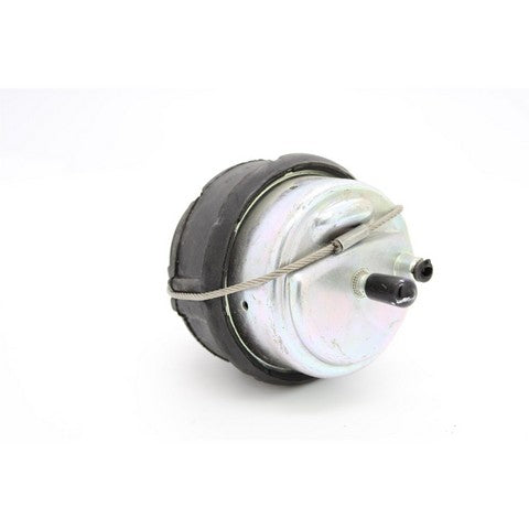 Vazlo Engine Mount P/N:4750H Fits: Volvo Xc90 06-03 - Image 20