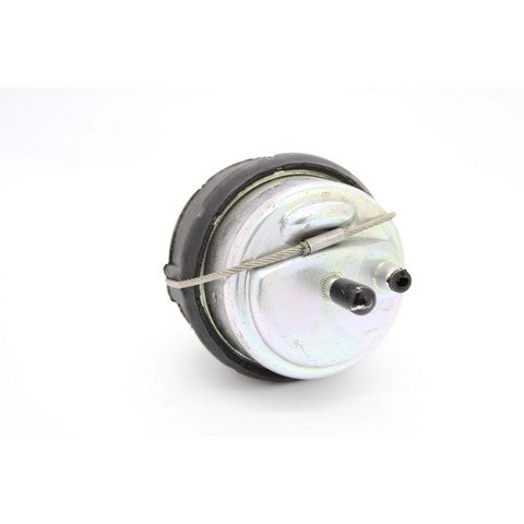 Vazlo Engine Mount P/N:4750H Fits: Volvo Xc90 06-03 - Image 21