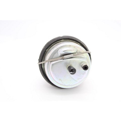 Vazlo Engine Mount P/N:4750H Fits: Volvo Xc90 06-03 - Image 22